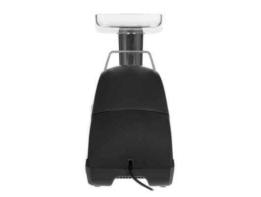 Мясорубка MOULINEX ME 688832